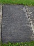 image of grave number 581598